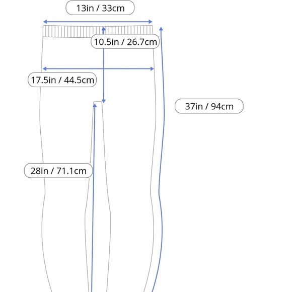 HIGH RISE Butter Soft Floral Print Winter Legging - Picture 6 of 7